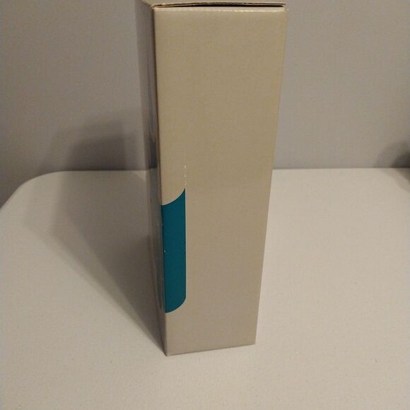 PartyLite P0121 Scroll Wall Sconce Metal W/ Frosted Glass Votive Tealight Cups - Picture 11 of 14